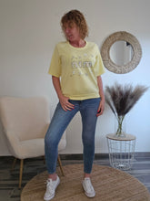 Charger l'image dans la galerie, LE SWEAT MIU
