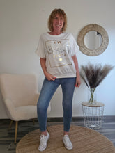 Charger l'image dans la galerie, LE SWEAT LOVE
