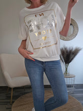 Charger l'image dans la galerie, LE SWEAT LOVE
