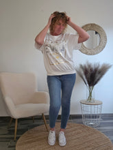 Charger l'image dans la galerie, LE SWEAT LOVE
