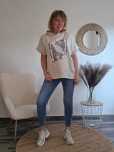 Charger l'image dans la galerie, LE SWEAT ALL S
