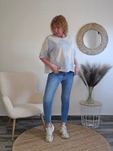 Charger l'image dans la galerie, LE SWEAT JACK
