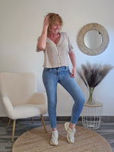 Charger l'image dans la galerie, LE GILET NORA
