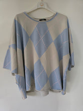 Charger l'image dans la galerie, LE SWEAT JACK
