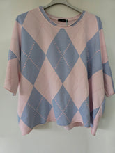 Charger l'image dans la galerie, LE SWEAT JACK
