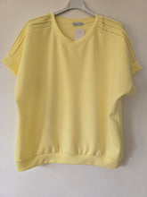 Charger l'image dans la galerie, LE SWEAT BIANCA
