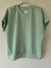 Charger l'image dans la galerie, LE SWEAT BIANCA
