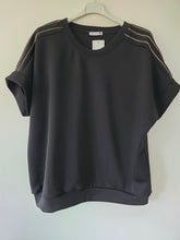 Charger l'image dans la galerie, LE SWEAT BIANCA
