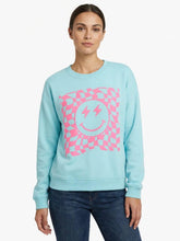 Charger l'image dans la galerie, LE SWEAT SMILEY
