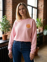 Charger l'image dans la galerie, LE SWEAT SAINT TROPEZ
