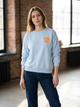 Charger l'image dans la galerie, LE SWEAT SAINT TROPEZ
