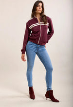 Charger l'image dans la galerie, LE JEANS TOXIC PUSH UP
