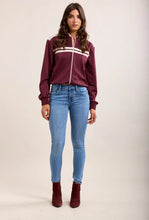 Charger l'image dans la galerie, LE JEANS TOXIC PUSH UP
