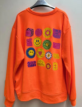 Charger l'image dans la galerie, LE SWEAT SMILEY
