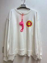 Charger l'image dans la galerie, LE SWEAT SMILEY

