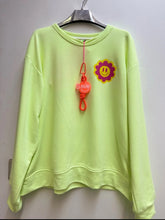 Charger l'image dans la galerie, LE SWEAT SMILEY
