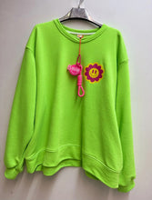 Charger l'image dans la galerie, LE SWEAT SMILEY
