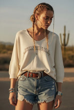 Charger l'image dans la galerie, LE PULL DIRTY
