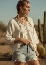 Charger l'image dans la galerie, LE PULL DIRTY
