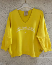 Charger l'image dans la galerie, LE PULL DIRTY
