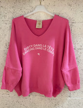 Charger l'image dans la galerie, LE PULL DIRTY
