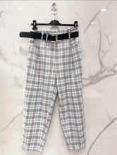 Charger l'image dans la galerie, LE PANTALON MIA
