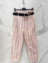Charger l'image dans la galerie, LE PANTALON MIA
