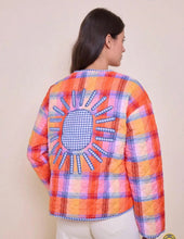 Charger l'image dans la galerie, LA VESTE CARO
