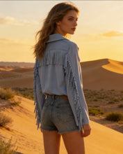 Charger l'image dans la galerie, LE BLAZER IBIZA
