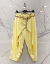 Charger l'image dans la galerie, LE PANTALON FIONA

