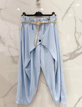 Charger l'image dans la galerie, LE PANTALON FIONA
