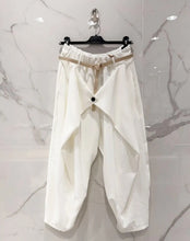 Charger l'image dans la galerie, LE PANTALON FIONA
