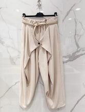Charger l'image dans la galerie, LE PANTALON FIONA
