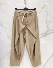 Charger l'image dans la galerie, LE PANTALON FIONA
