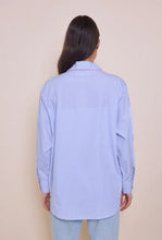 Charger l'image dans la galerie, LA CHEMISE PATCH
