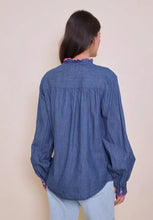 Charger l'image dans la galerie, LA CHEMISE BUBBLE
