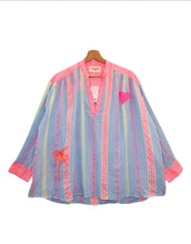 Charger l'image dans la galerie, LA CHEMISE LOLA
