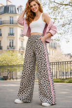 Charger l'image dans la galerie, LE PANTALON LEO
