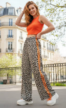 Charger l'image dans la galerie, LE PANTALON LEO
