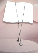 Charger l'image dans la galerie, LE COLLIER LOULOU
