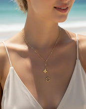 Charger l'image dans la galerie, LE COLLIER LOULOU
