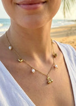 Charger l'image dans la galerie, LE COLLIER IBIZA

