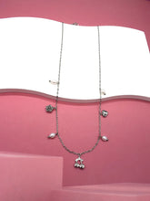 Charger l'image dans la galerie, LE COLLIER IBIZA
