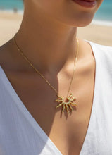 Charger l'image dans la galerie, LE COLLIER SUN
