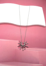 Charger l'image dans la galerie, LE COLLIER SUN
