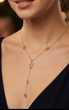 Charger l'image dans la galerie, LE COLLIER H
