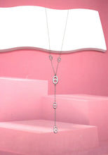 Charger l'image dans la galerie, LE COLLIER H
