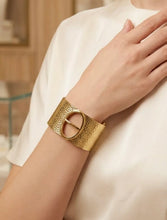 Charger l'image dans la galerie, LE BRACELET H
