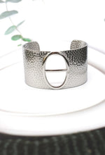 Charger l'image dans la galerie, LE BRACELET H
