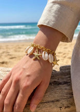 Charger l'image dans la galerie, LE BRACELET COKKY

